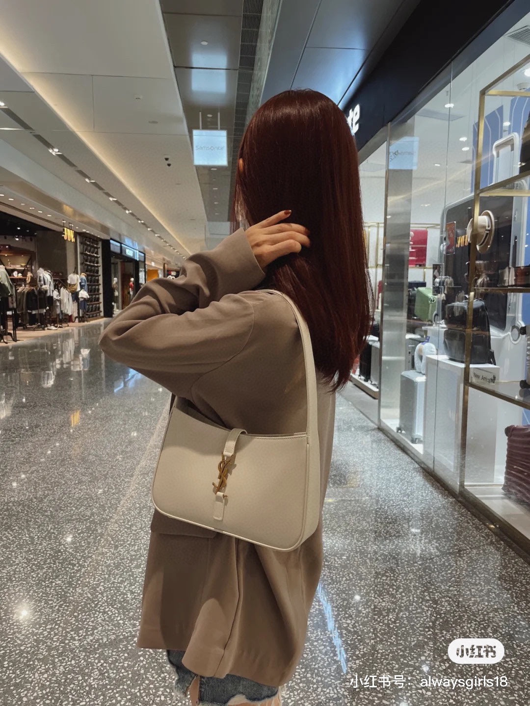 YSL-BAG-263