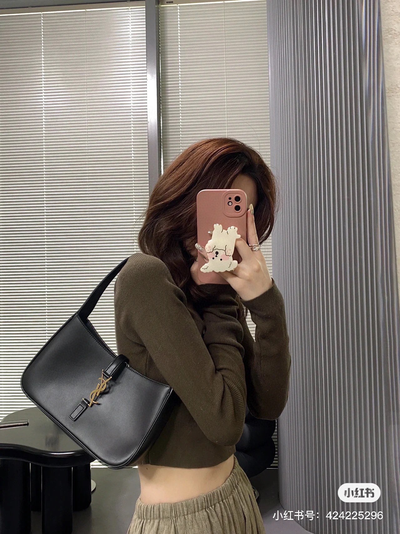 YSL-BAG-263