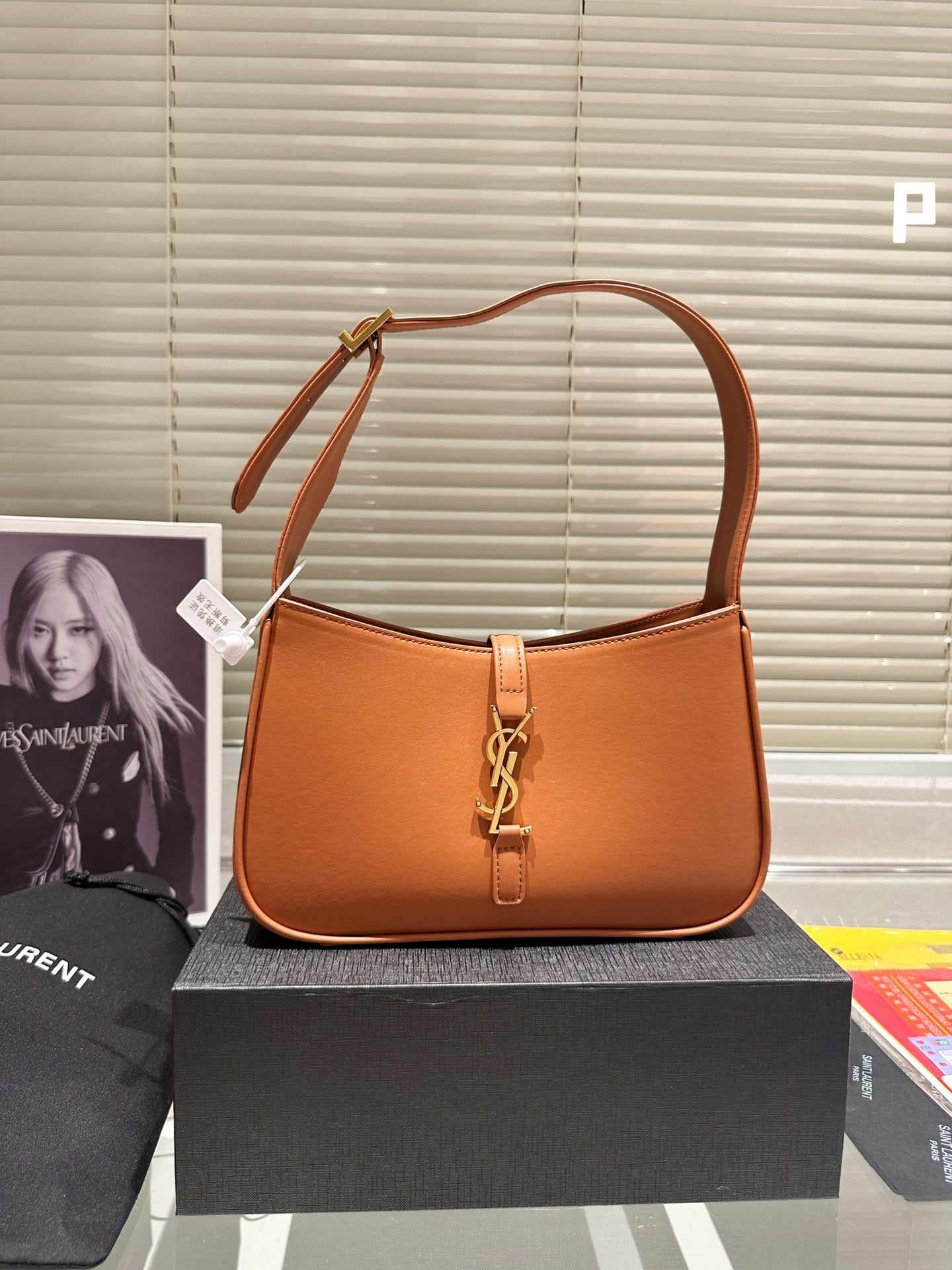 YSL-BAG-263