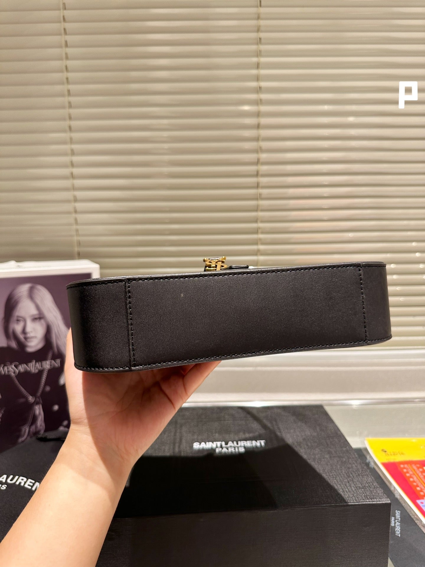 YSL-BAG-263