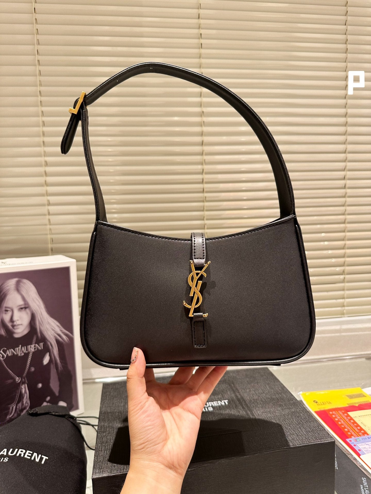 YSL-BAG-263