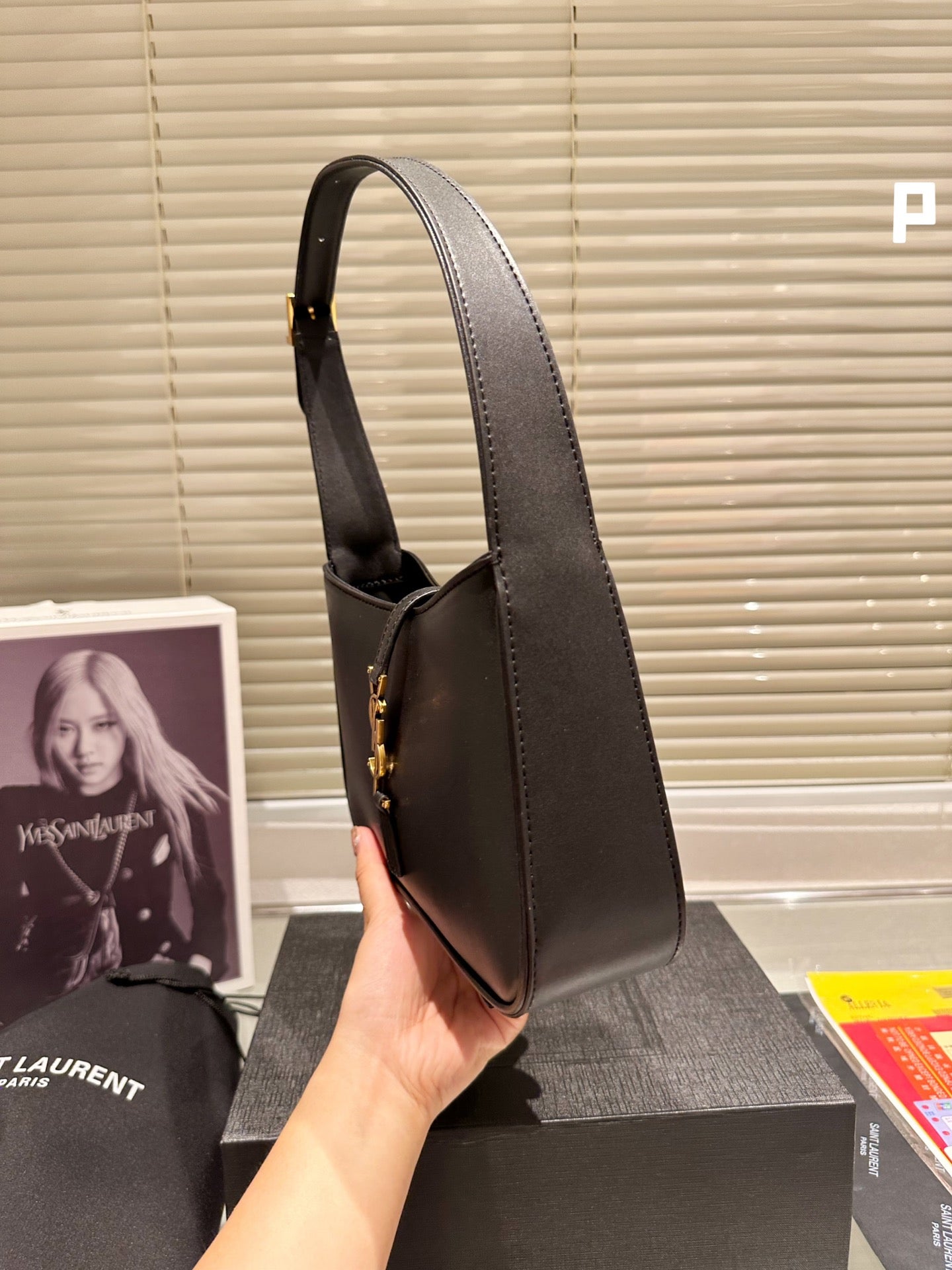 YSL-BAG-263