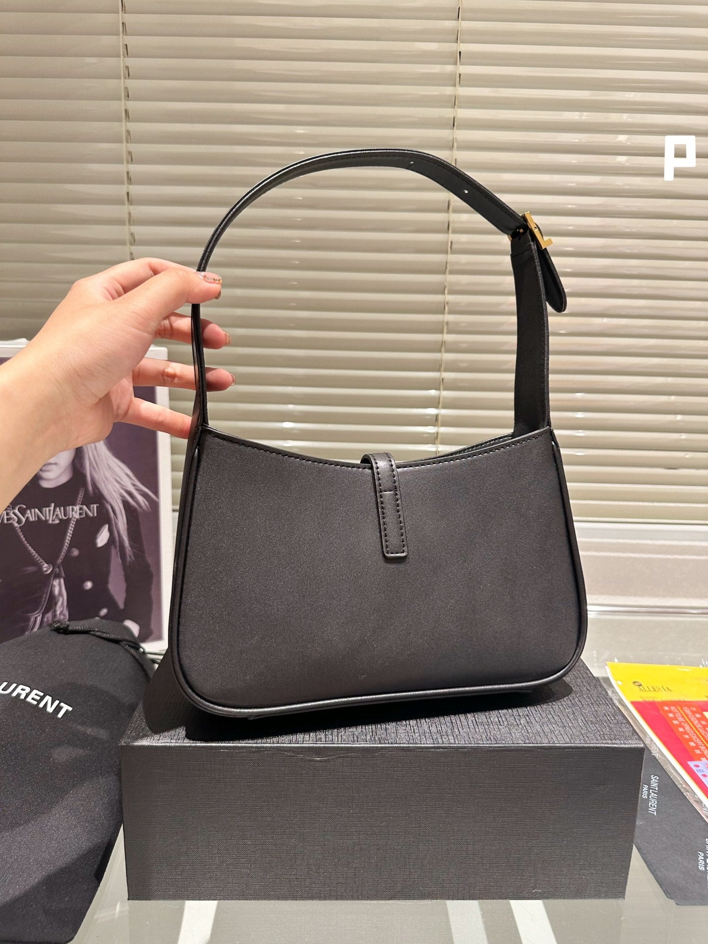 YSL-BAG-263