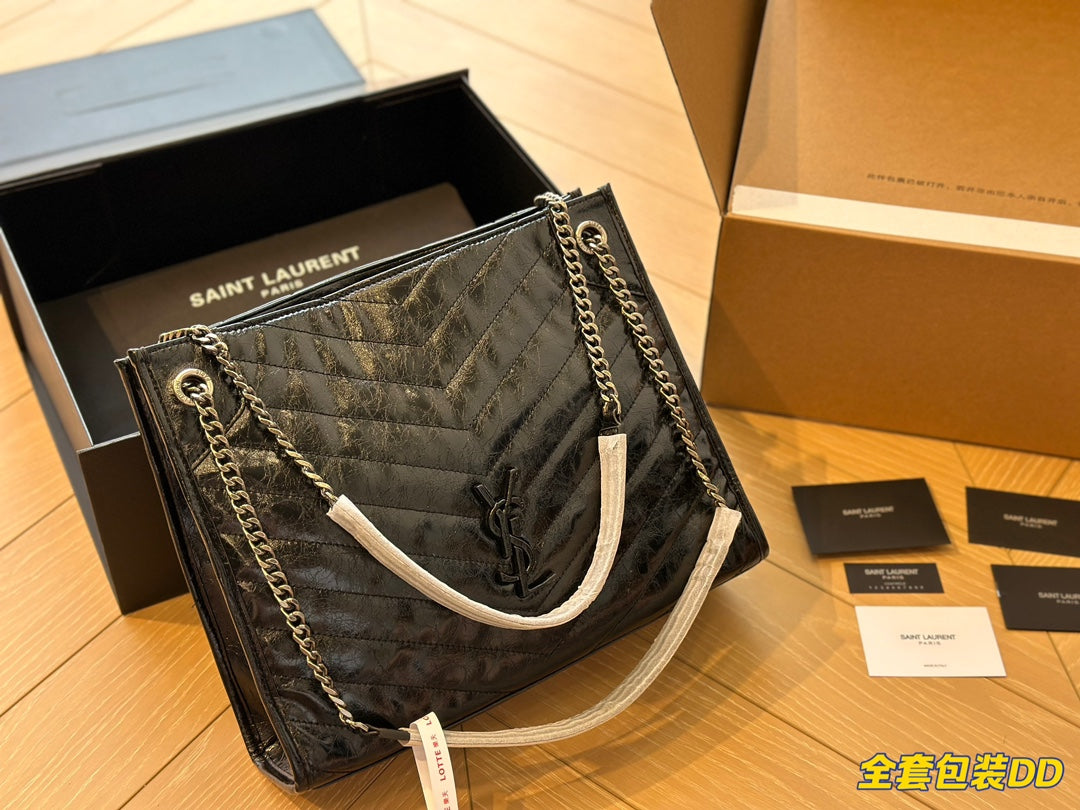 YSL-BAG-264