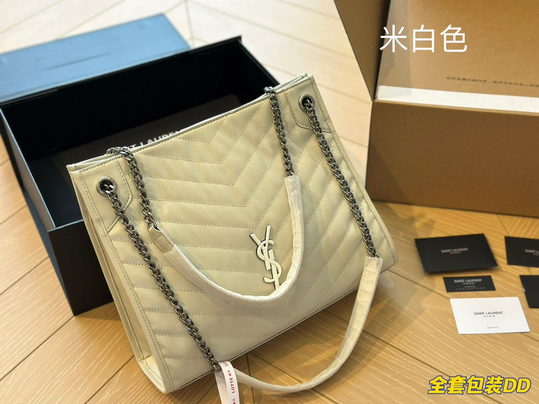 YSL-BAG-264