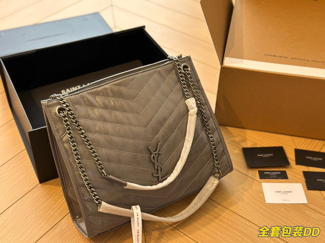 YSL-BAG-264