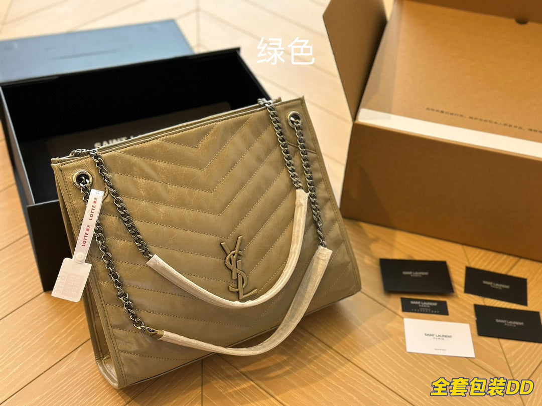 YSL-BAG-264