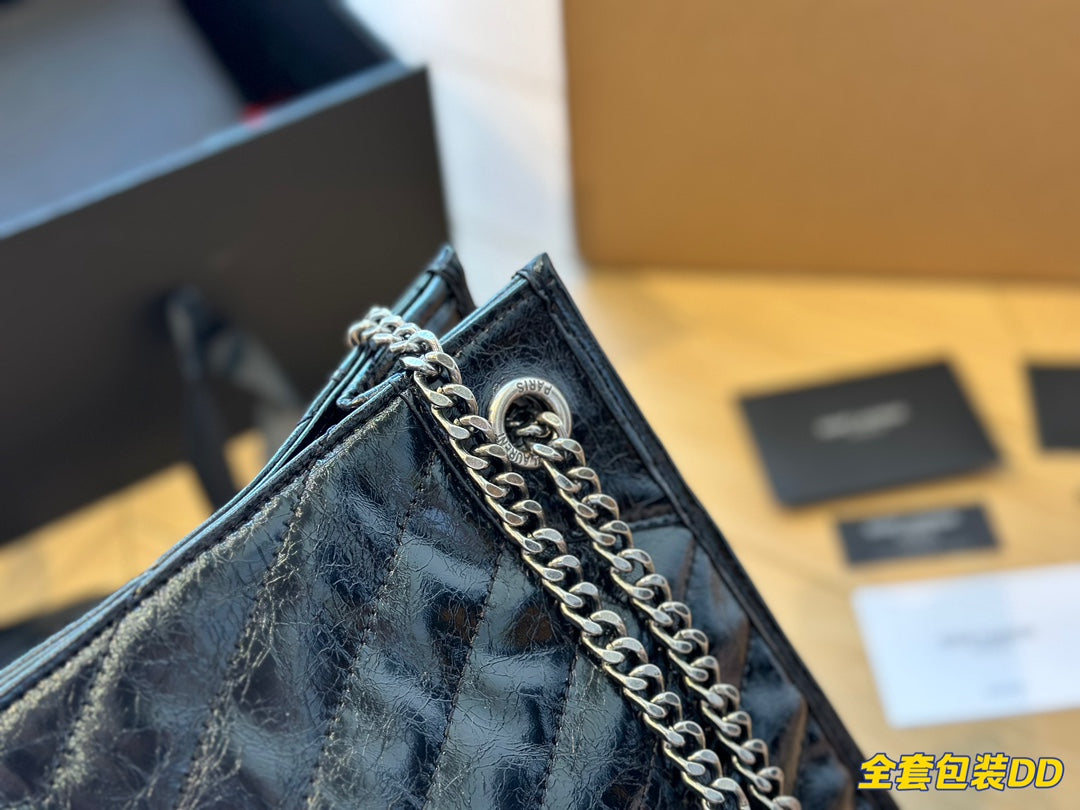 YSL-BAG-264