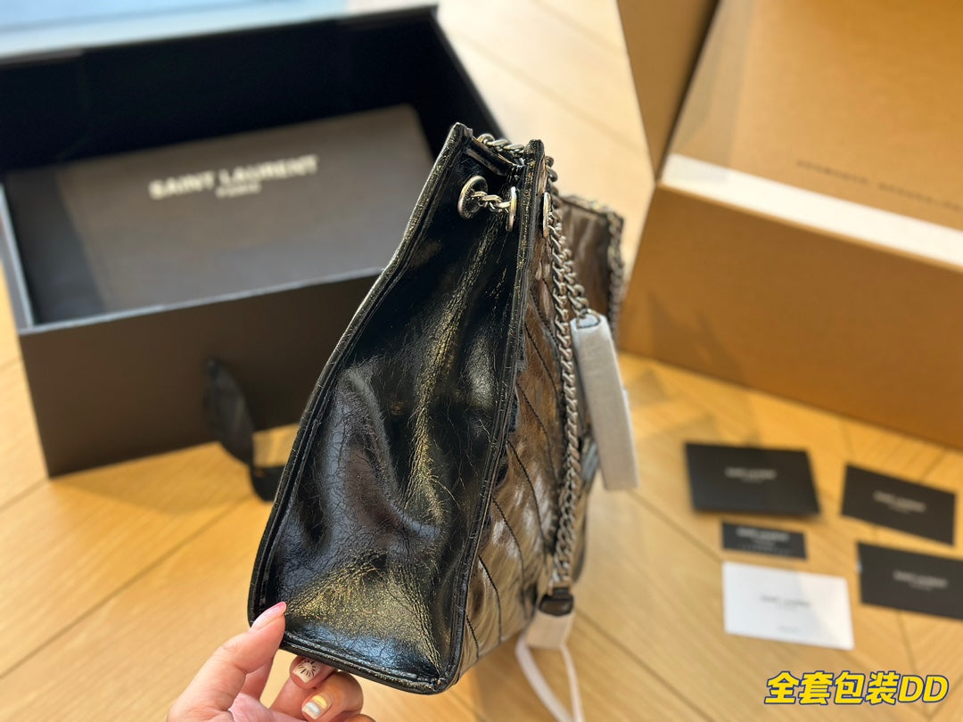 YSL-BAG-264