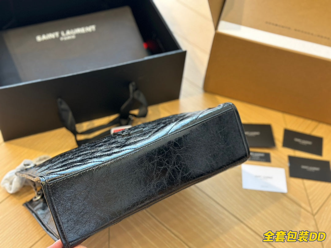 YSL-BAG-264