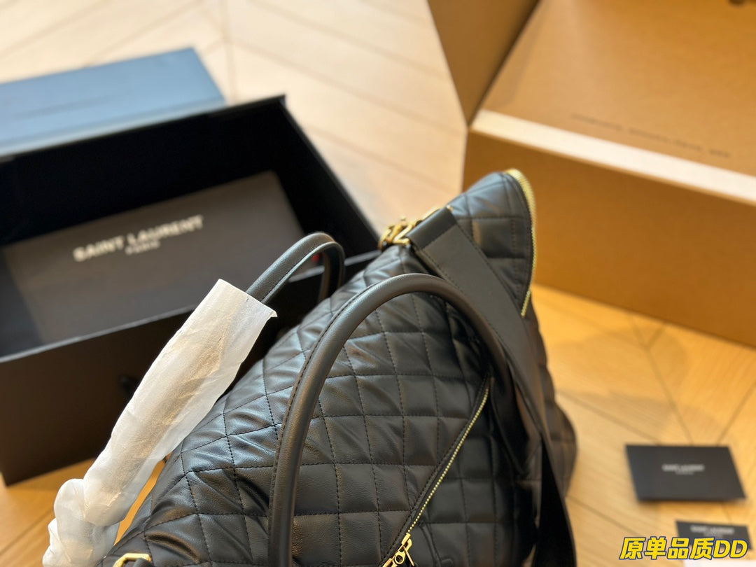 YSL-BAG-265