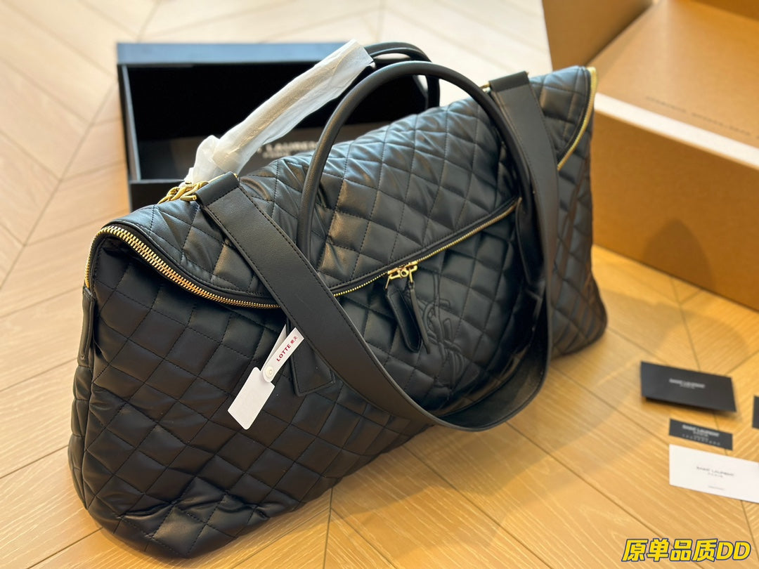 YSL-BAG-265