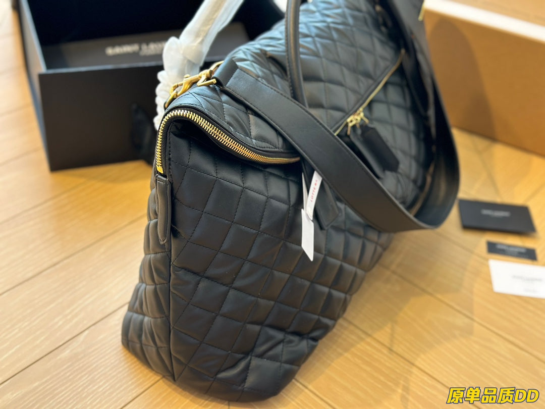 YSL-BAG-265