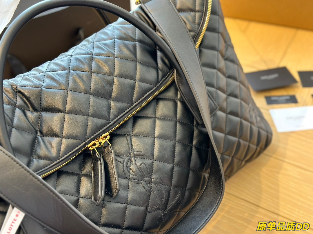 YSL-BAG-265