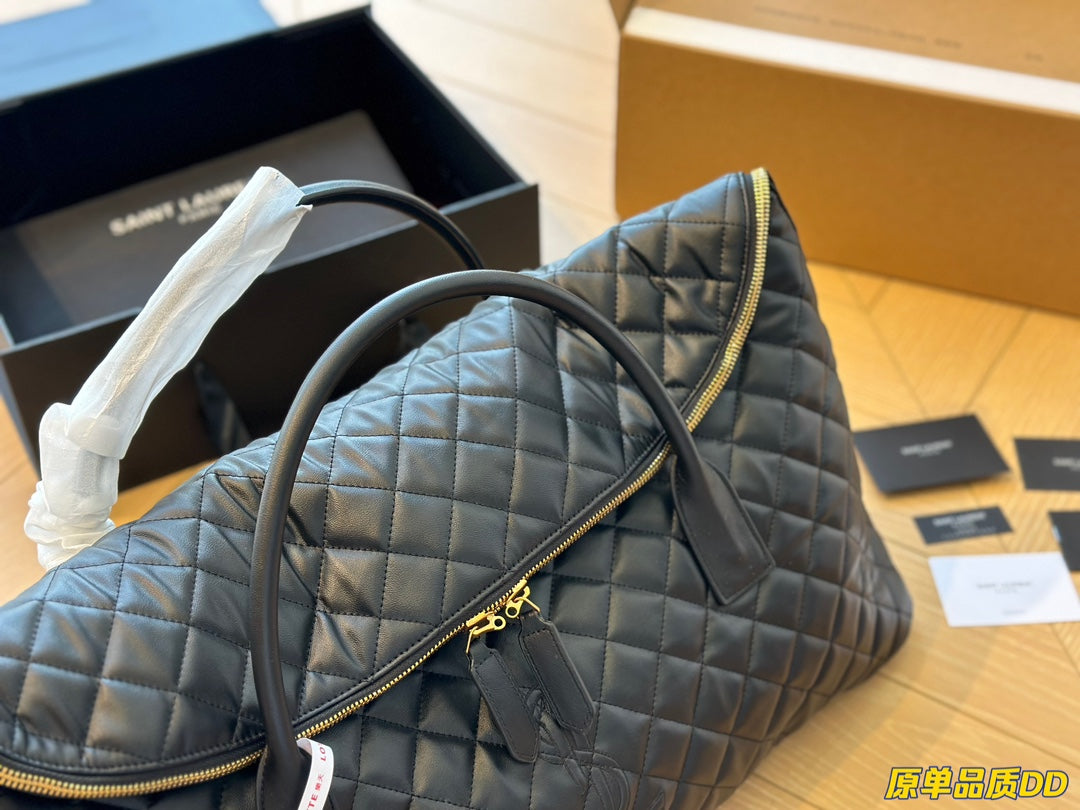 YSL-BAG-265