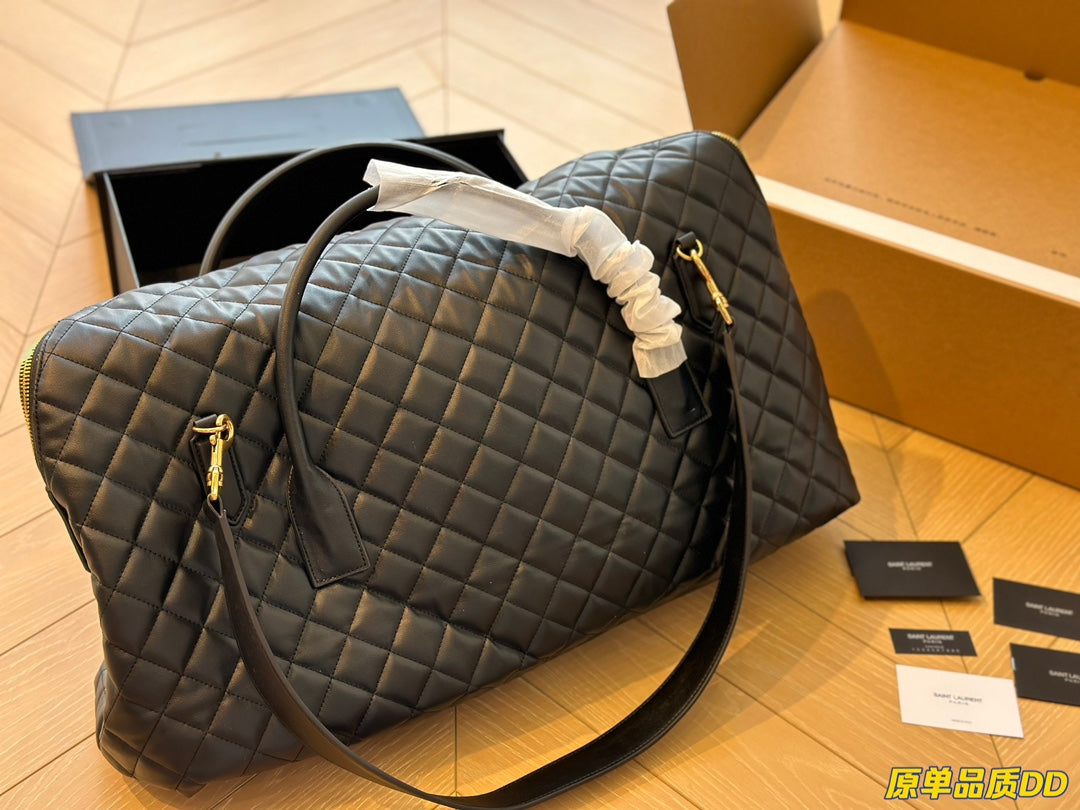 YSL-BAG-265
