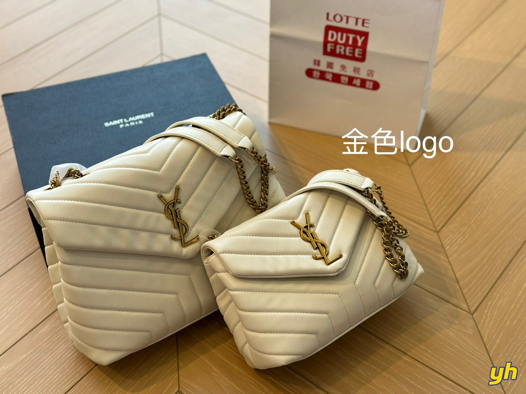 YSL-BAG-266