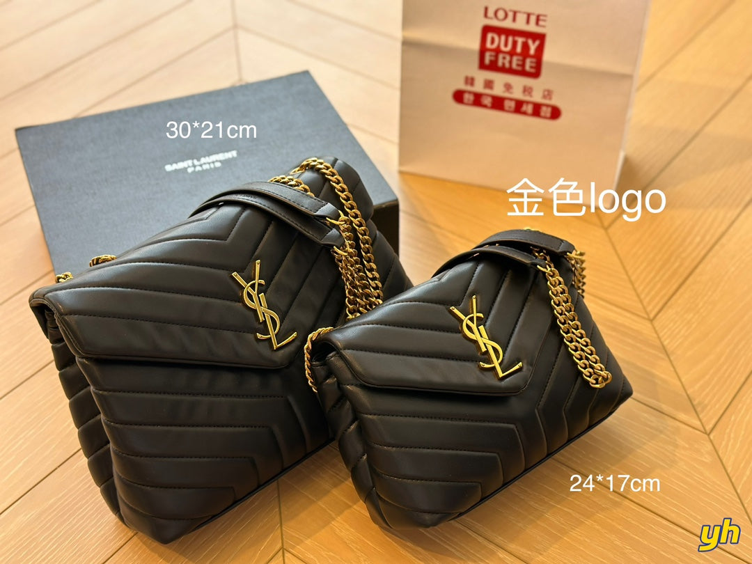 YSL-BAG-267