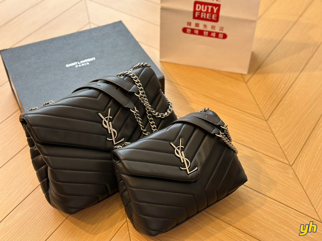YSL-BAG-267