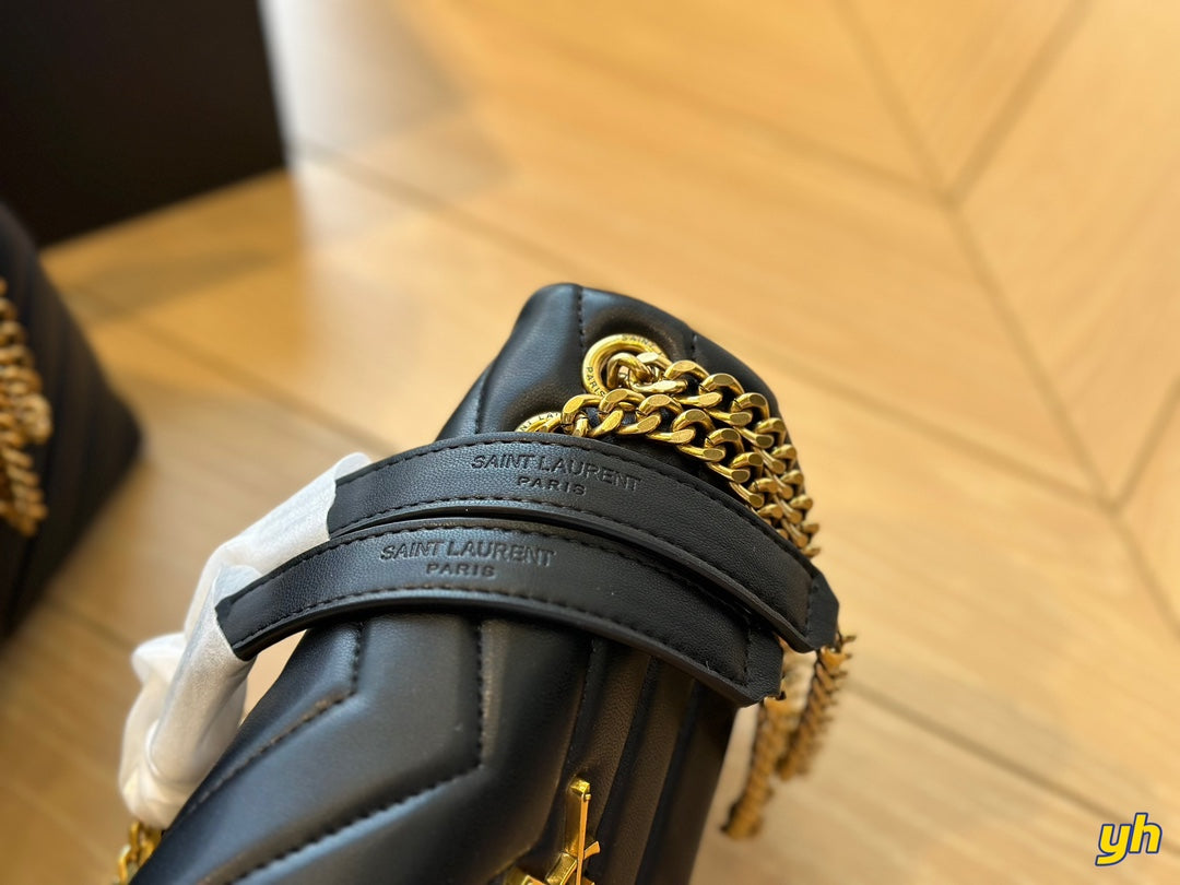 YSL-BAG-266