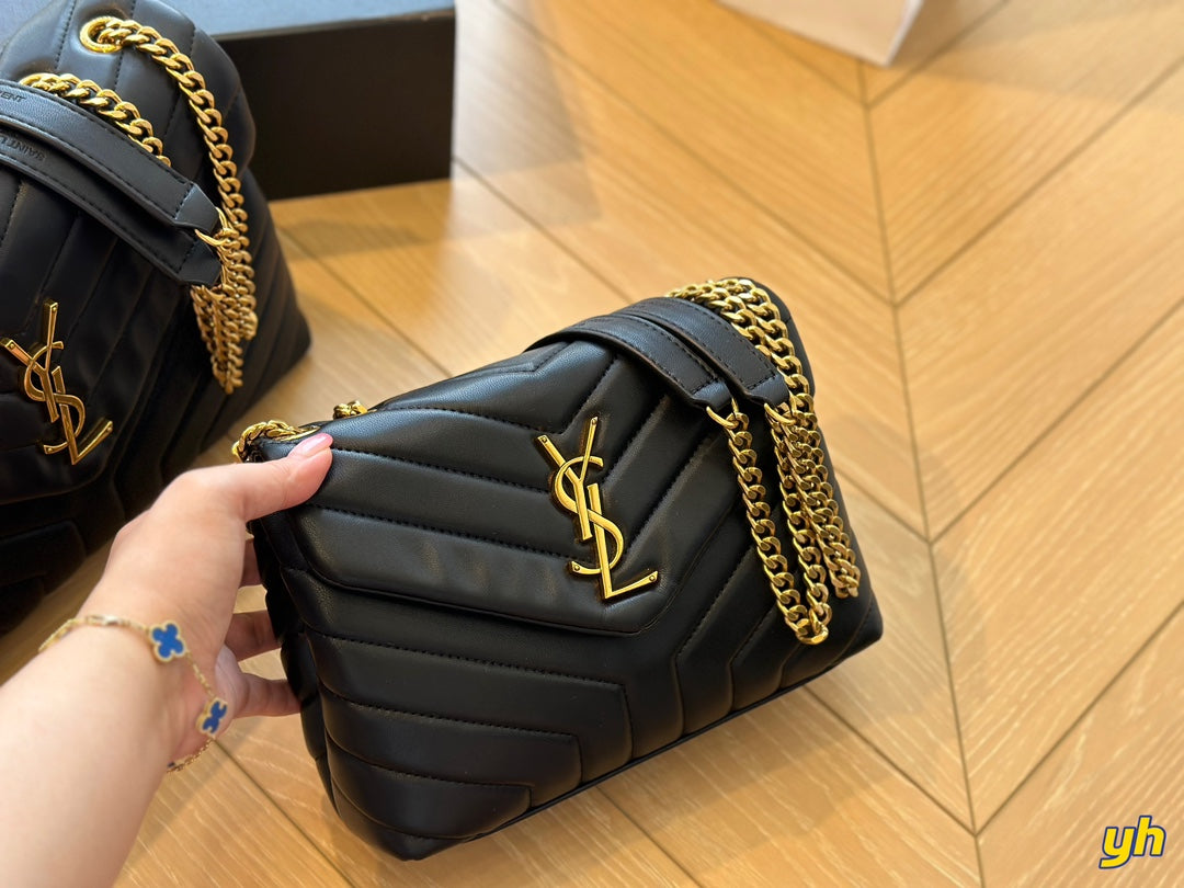YSL-BAG-267