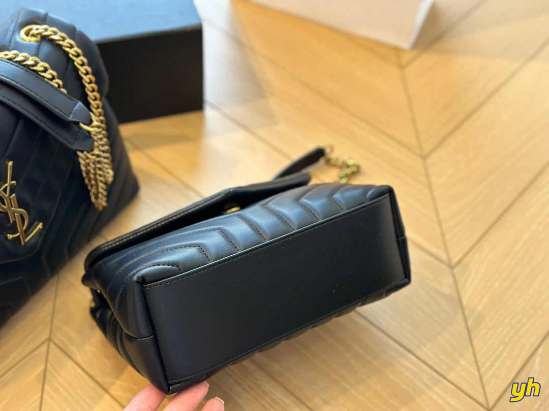 YSL-BAG-266