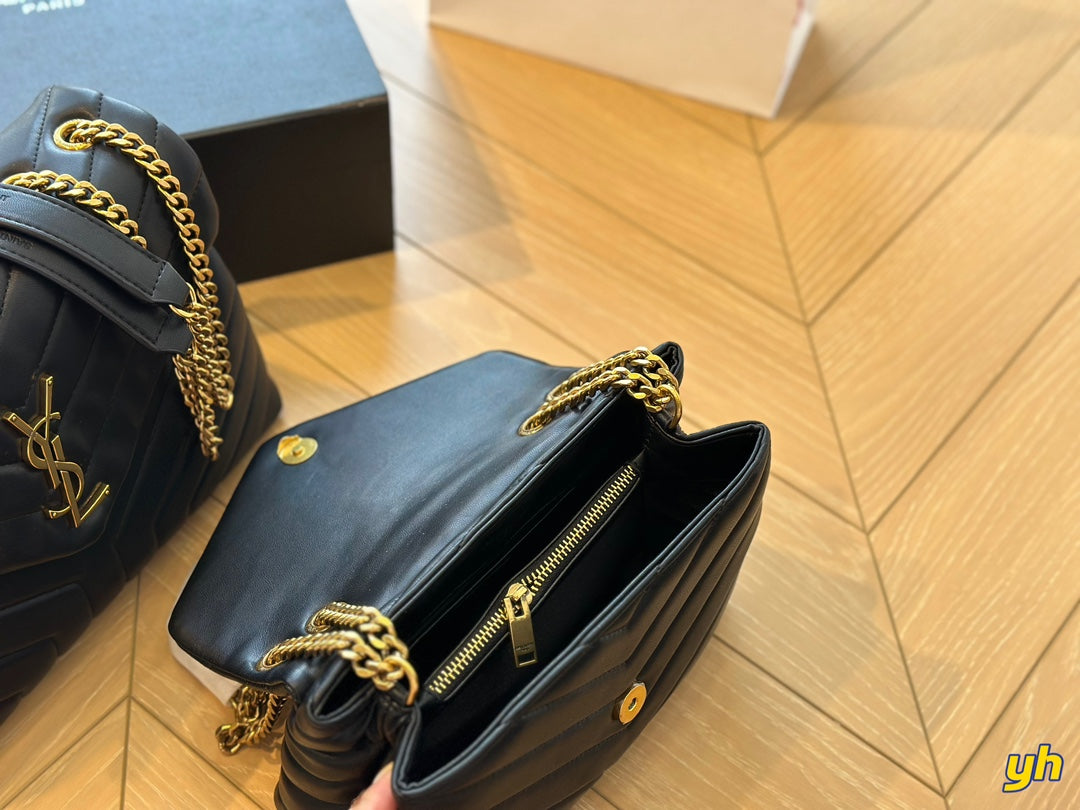 YSL-BAG-266