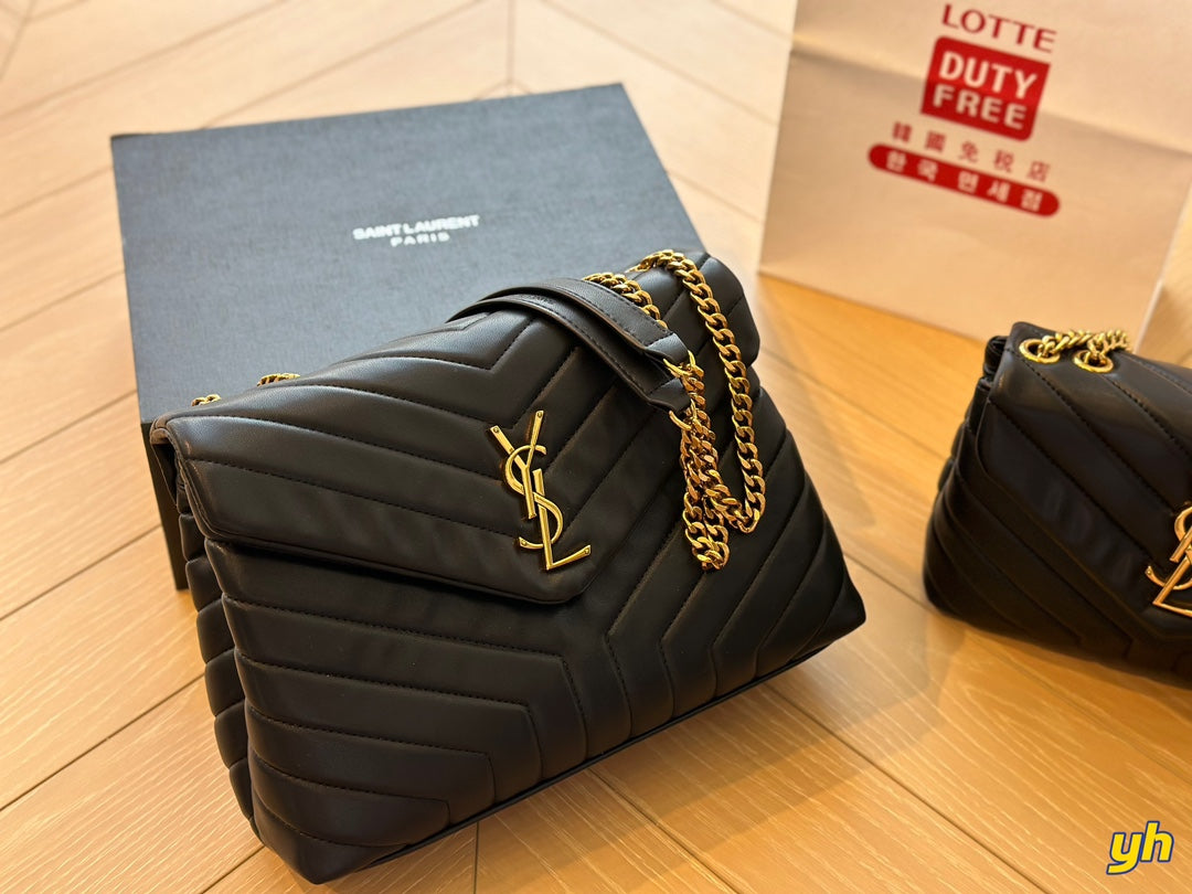 YSL-BAG-266