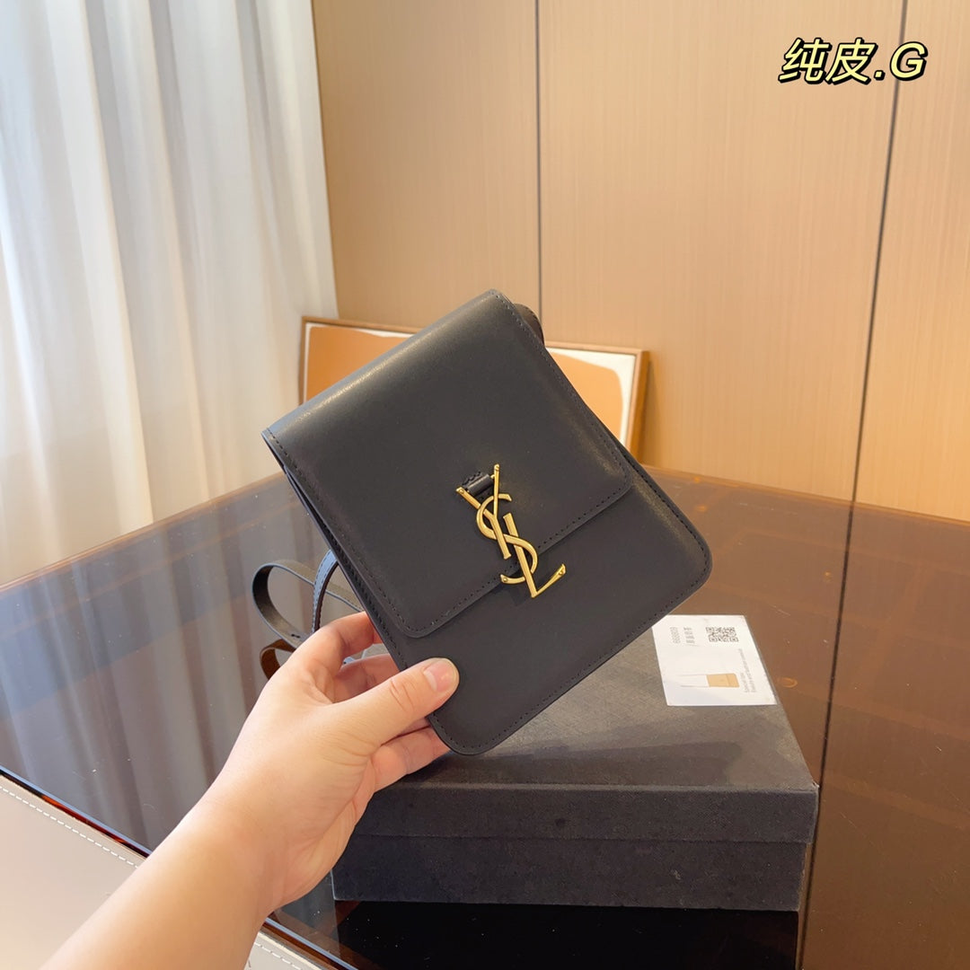 YSL-BAG-268