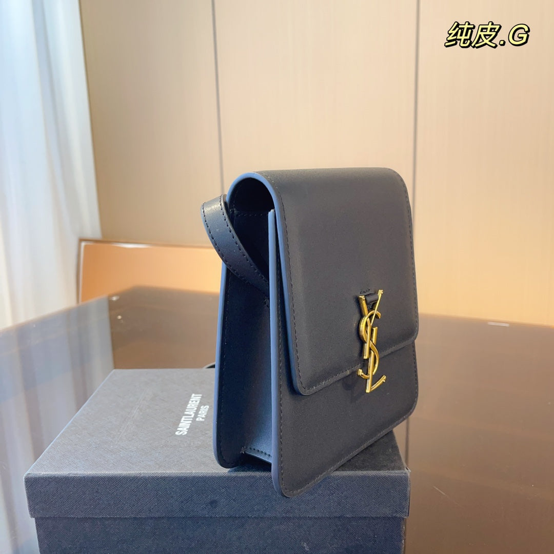 YSL-BAG-268