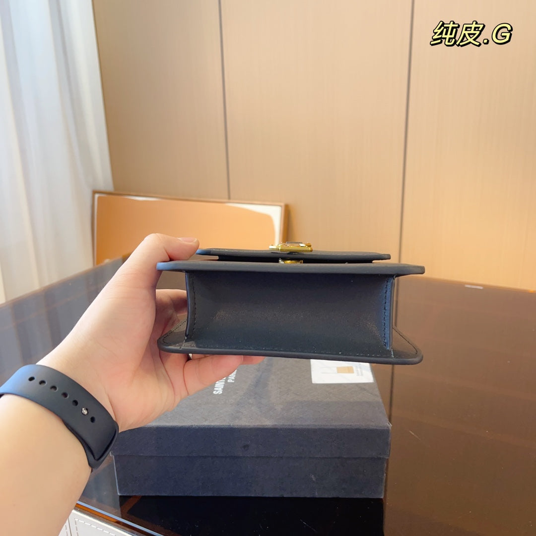 YSL-BAG-268