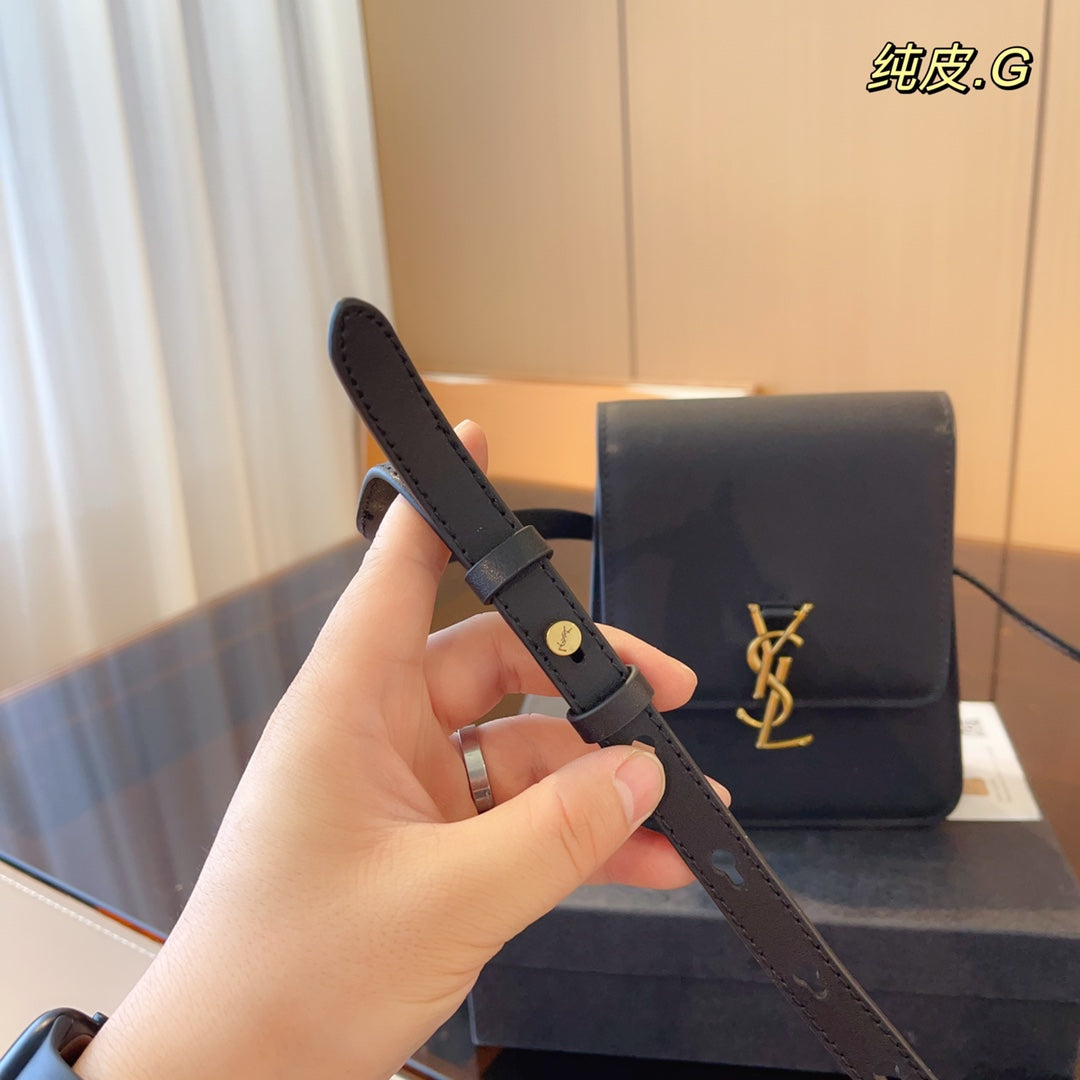 YSL-BAG-268