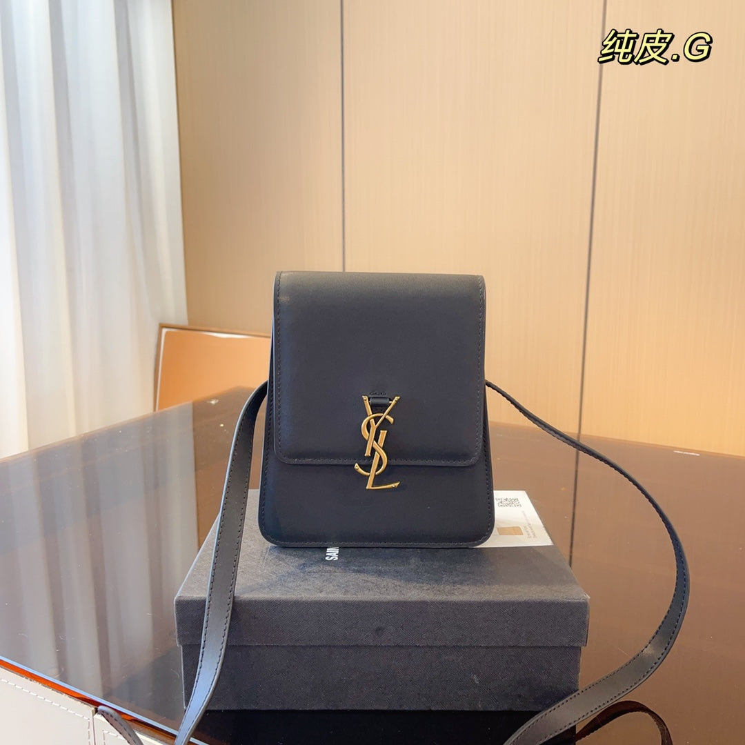 YSL-BAG-268