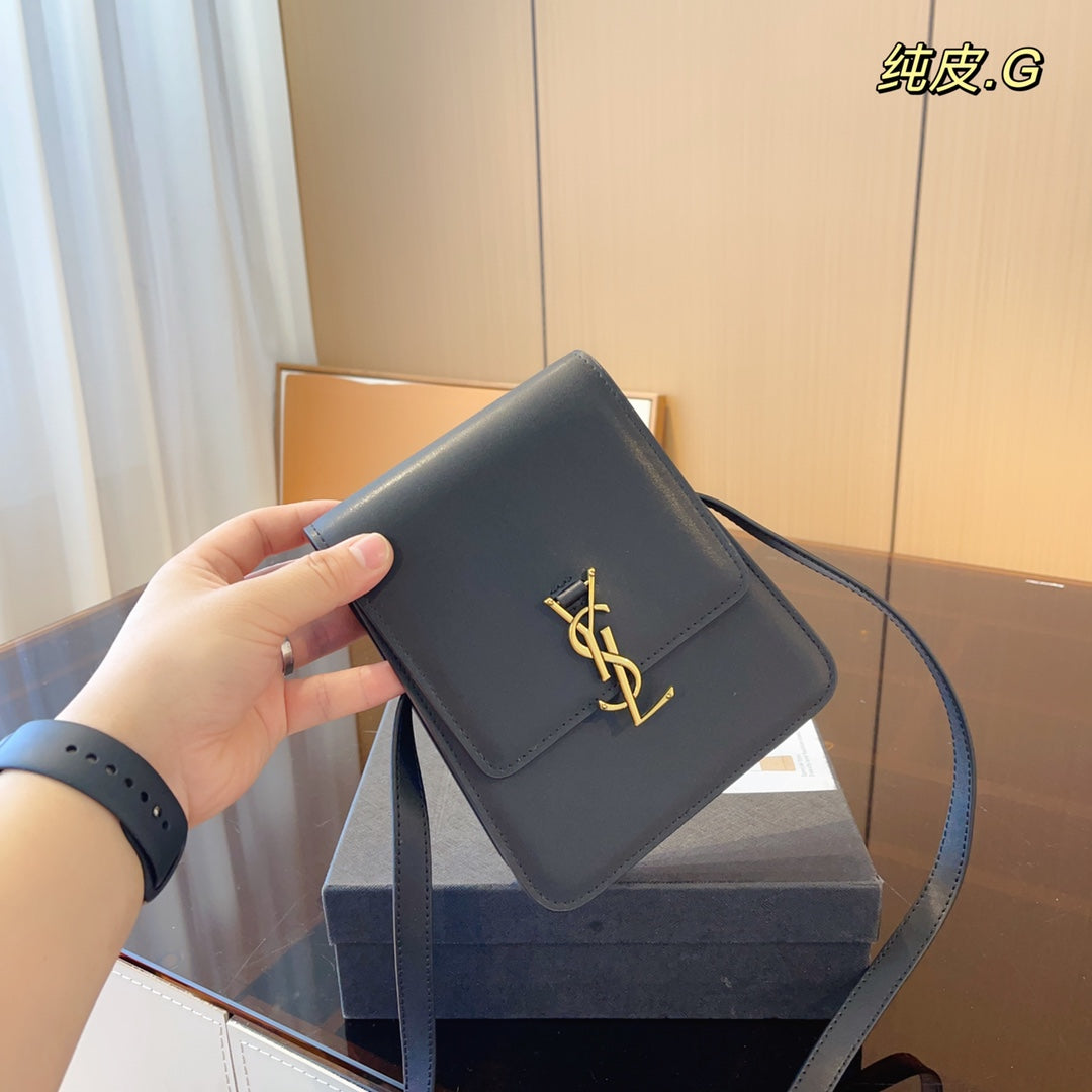YSL-BAG-268