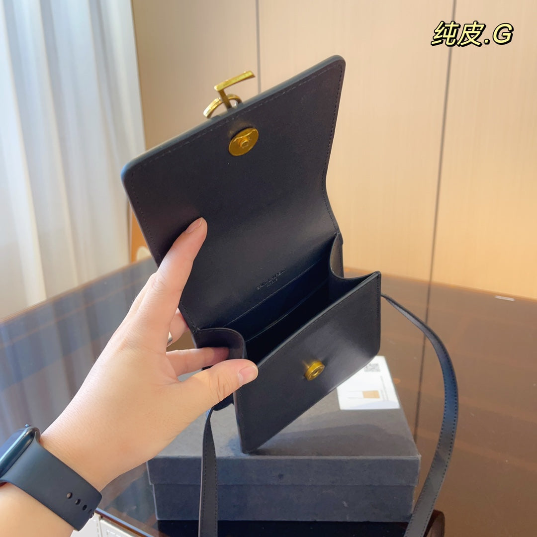 YSL-BAG-268