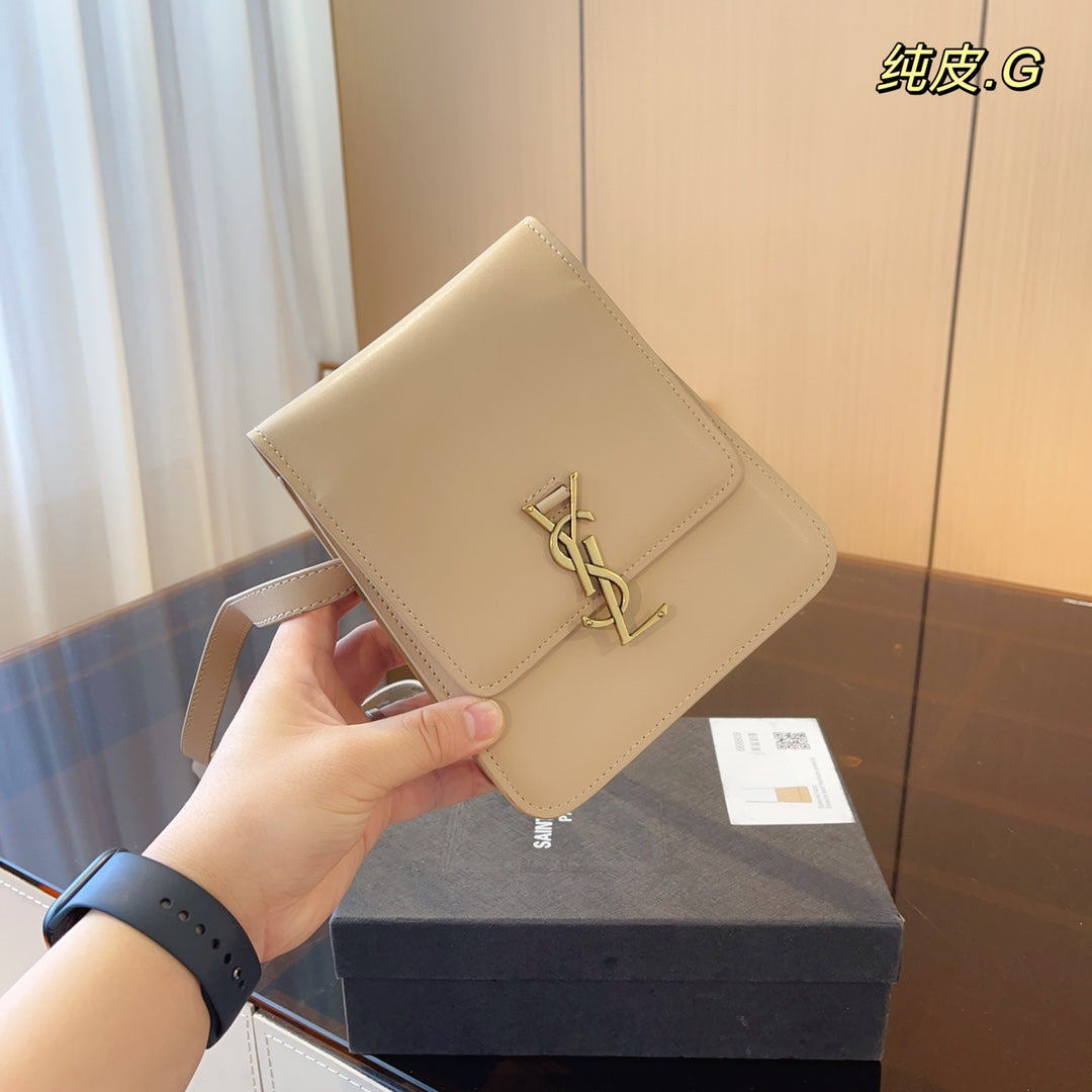 YSL-BAG-268