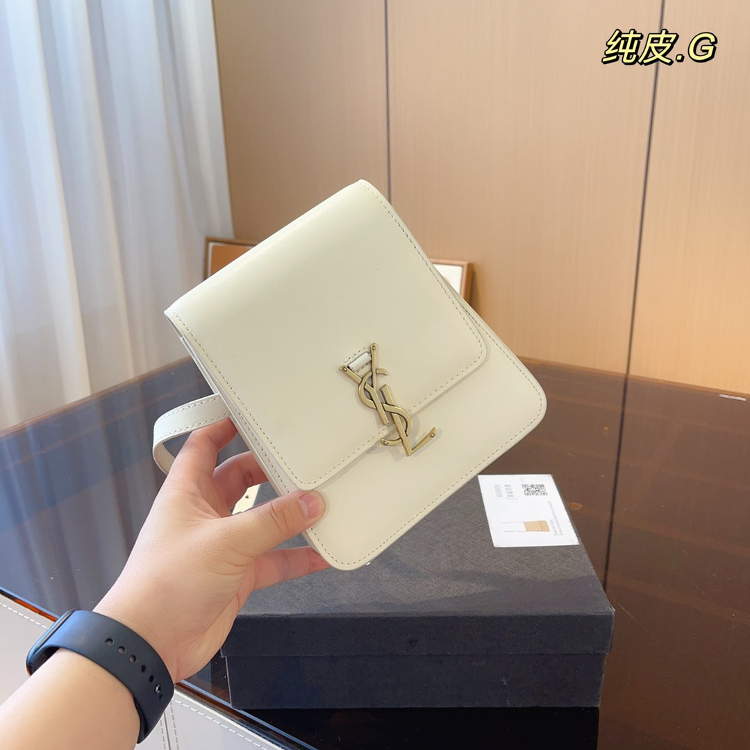 YSL-BAG-268