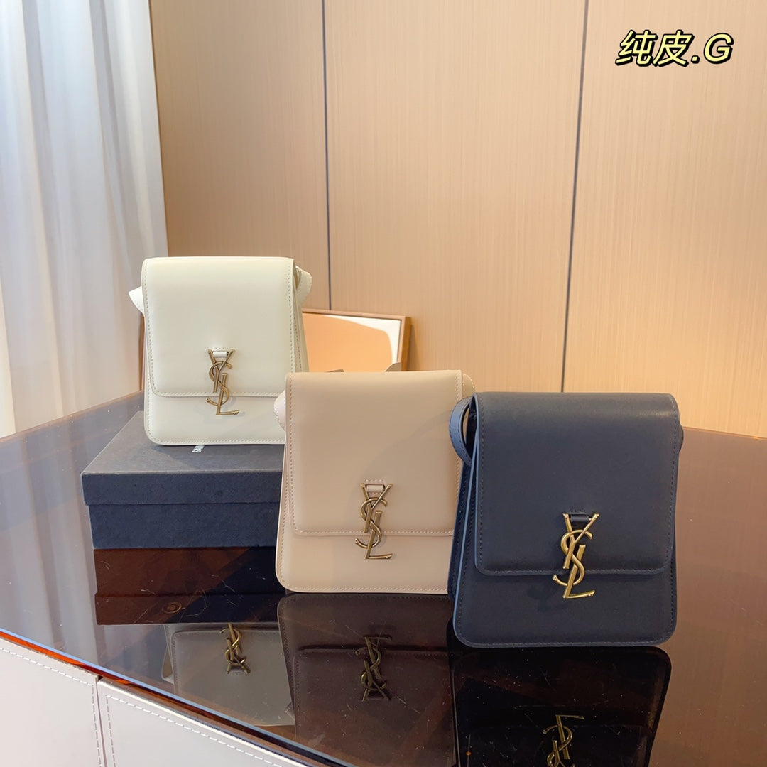 YSL-BAG-268
