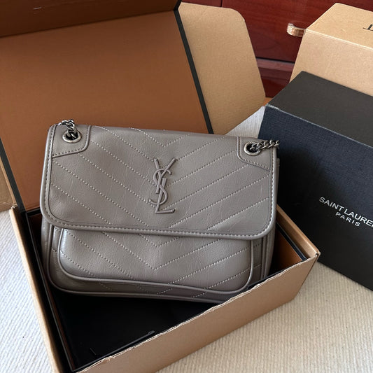 YSL-BAG-269
