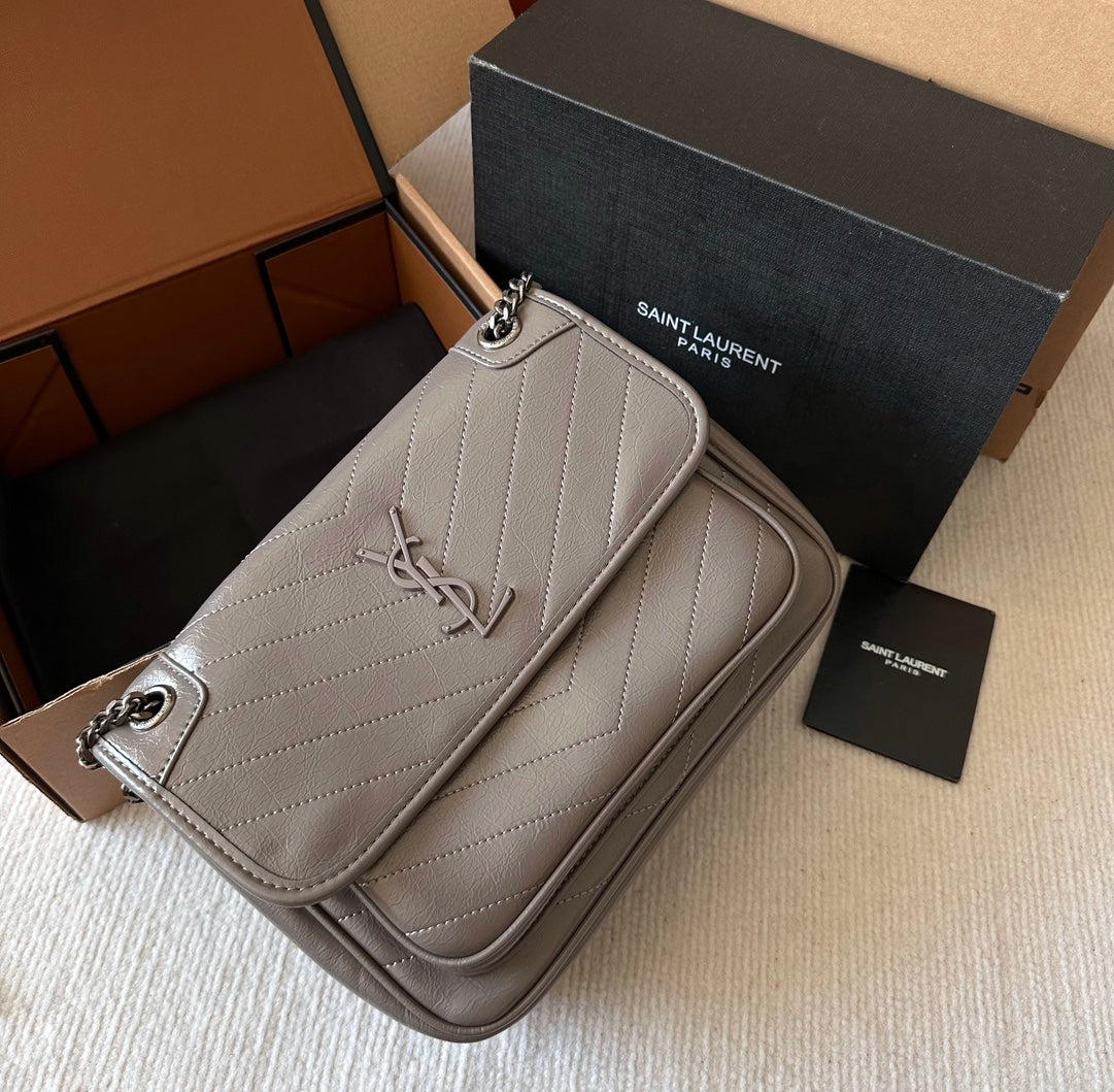 YSL-BAG-269