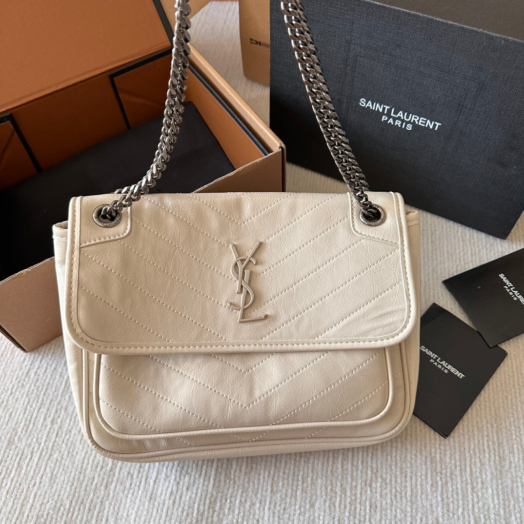 YSL-BAG-269