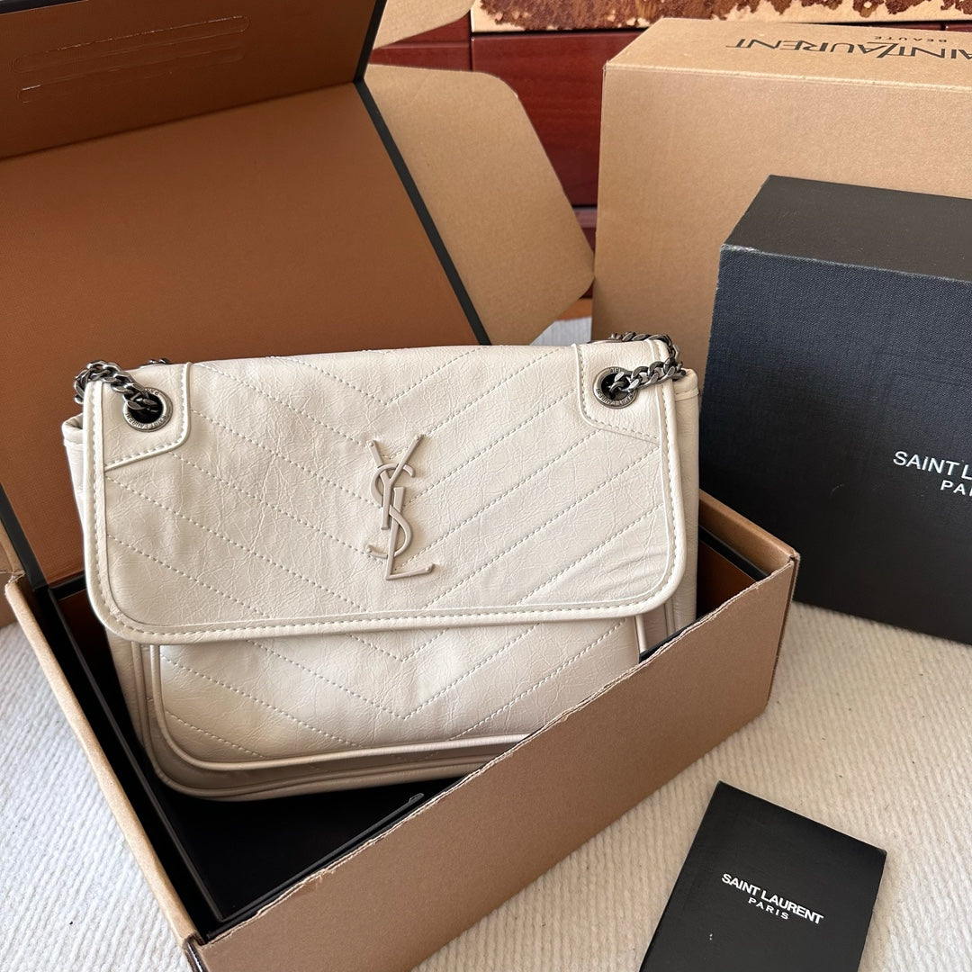 YSL-BAG-269
