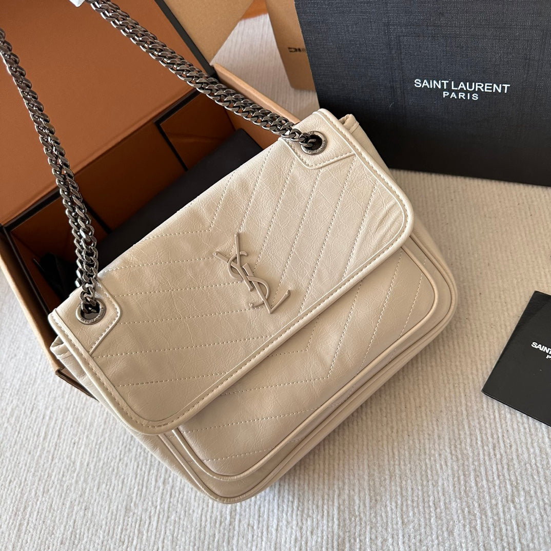 YSL-BAG-269