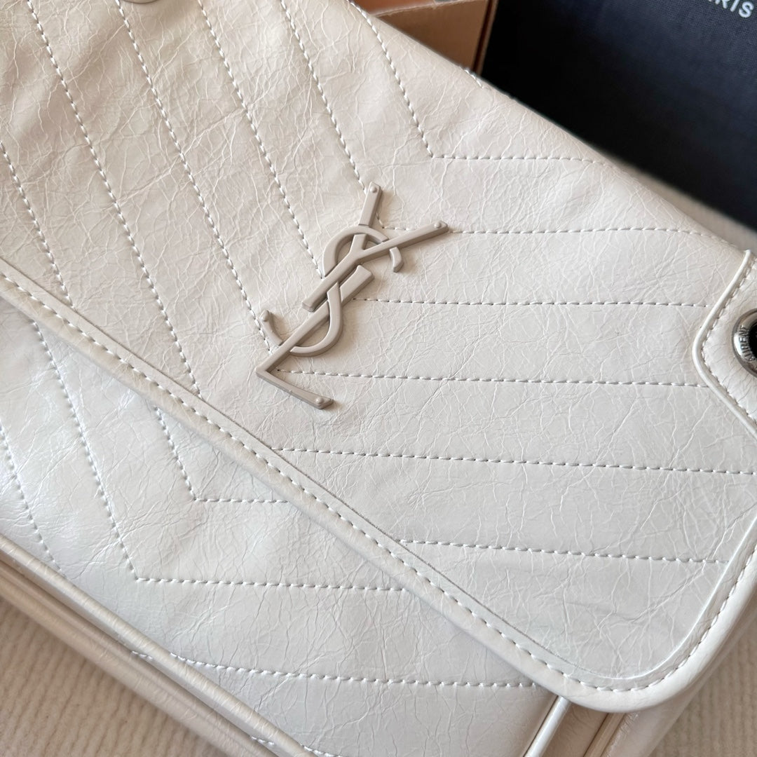 YSL-BAG-269