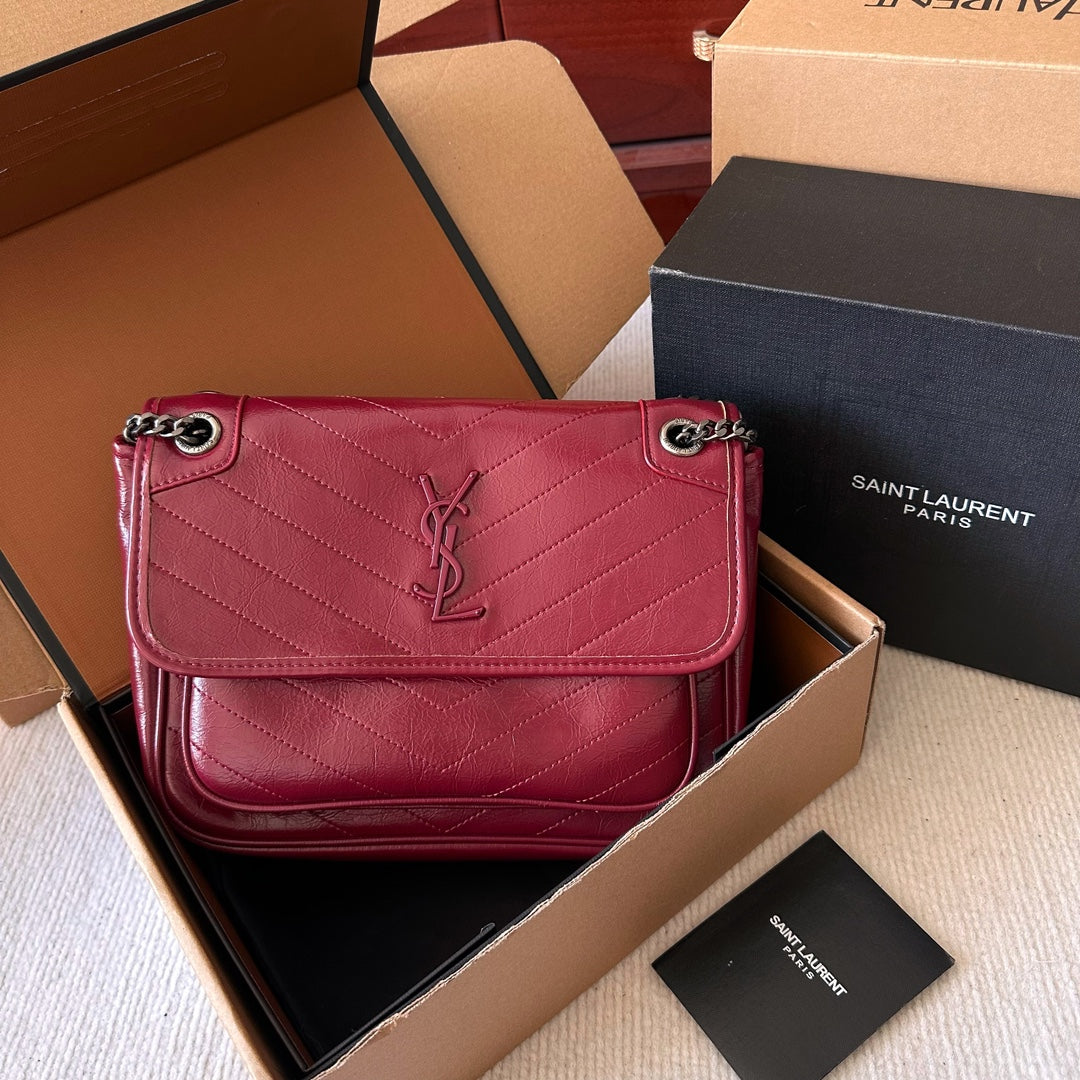 YSL-BAG-269