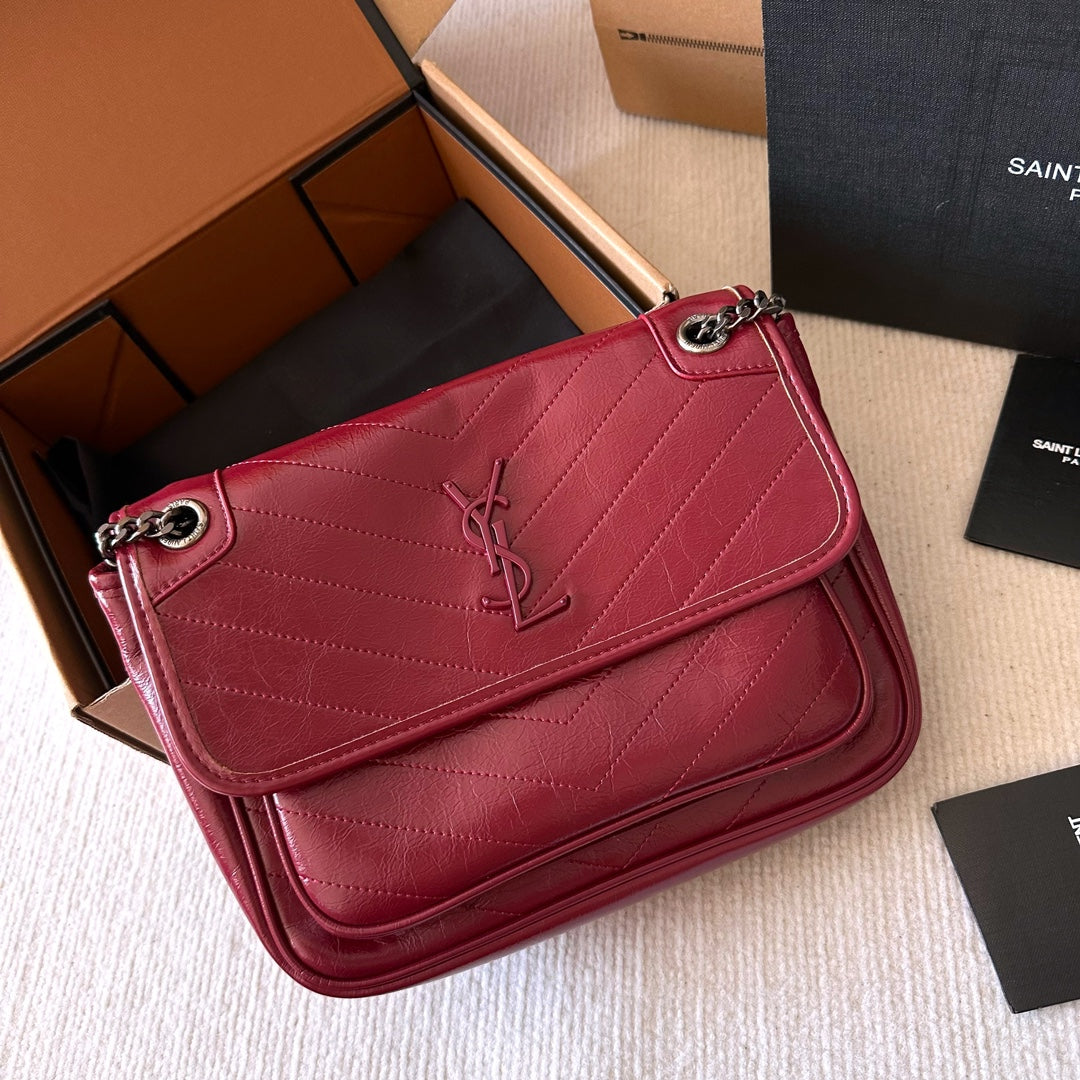 YSL-BAG-269