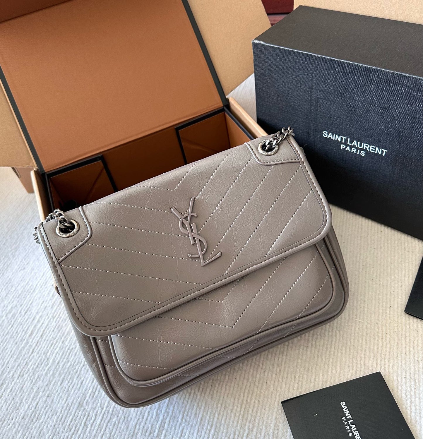 YSL-BAG-269