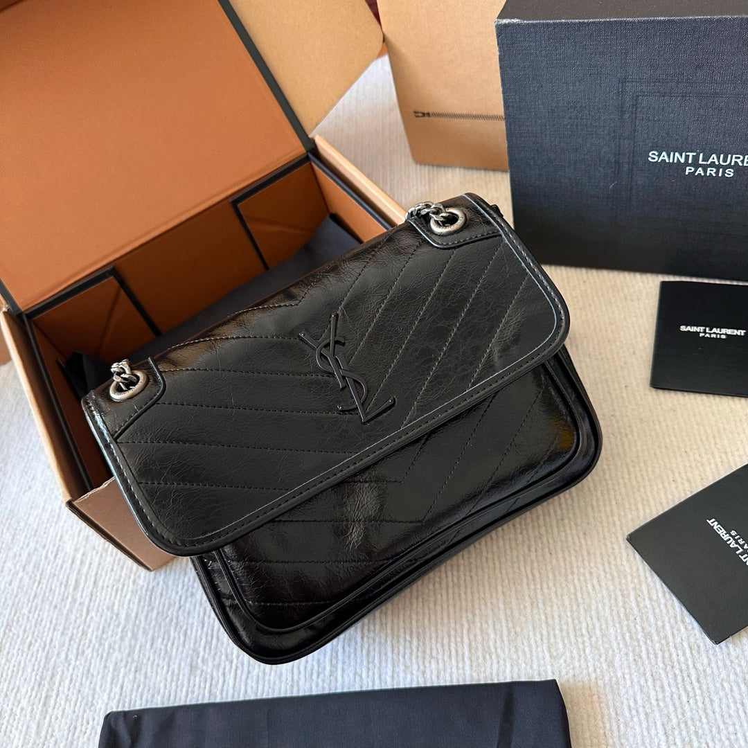 YSL-BAG-269