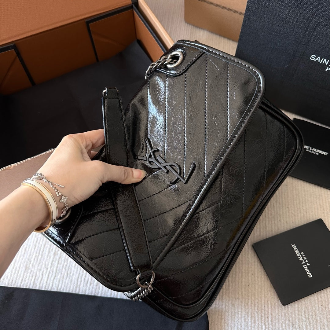YSL-BAG-269