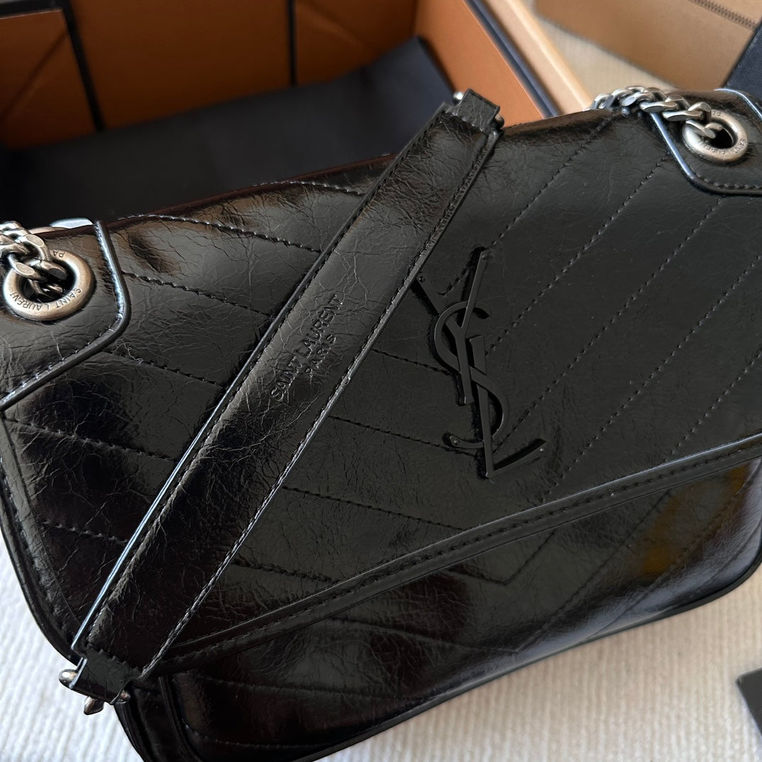 YSL-BAG-269